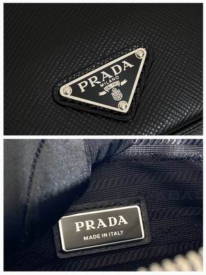 Saffiano 2VH154 19x16x5.5cm ap 04 (19)