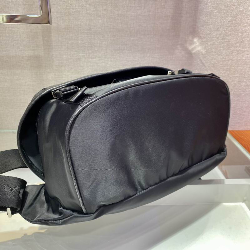 Saffiano 2VH994 27x15.5x14cm ap 14 (6)