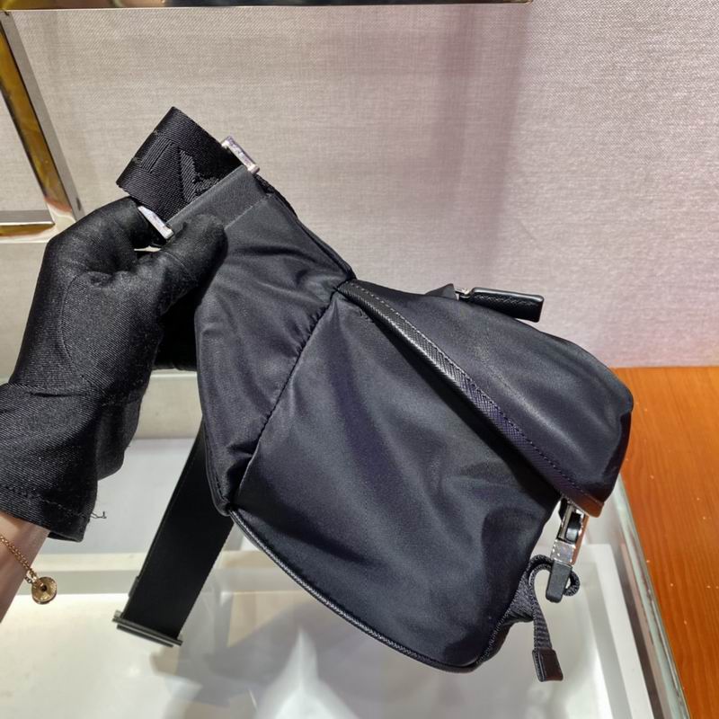 Saffiano 2VH994 27x15.5x14cm ap 14 (7)