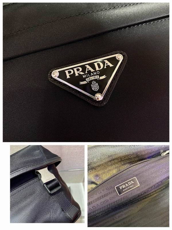 Saffiano 2VH994 27x15.5x14cm ap 14 (8)