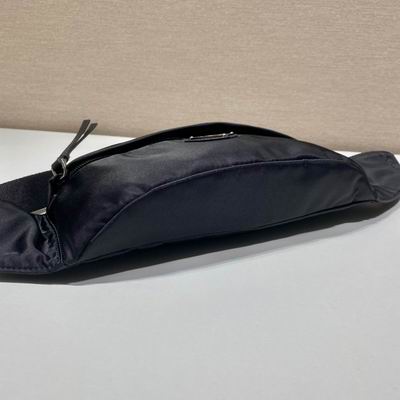 Saffiano 2VL034 26x12x7cm ap 02 (4)