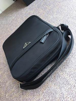 Saffiano 2VQ002 24x27x7cm ap 18 (4)