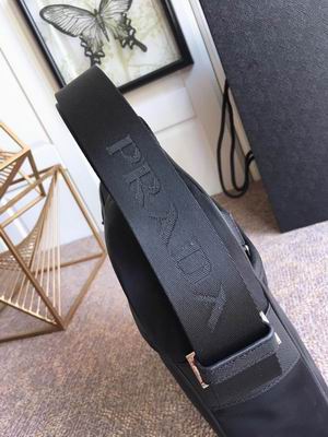 Saffiano 2VQ002 24x27x7cm ap 18 (7)