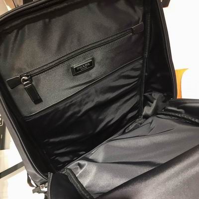 Saffiano 2VZ022 45x30x19cm ap 08 (5)