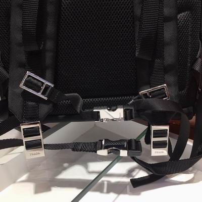 Saffiano 2VZ022 45x30x19cm ap 08 (8)