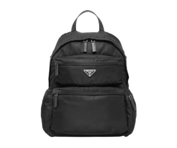 Saffiano 2VZ025 29x40x17cm ap 04 (1)