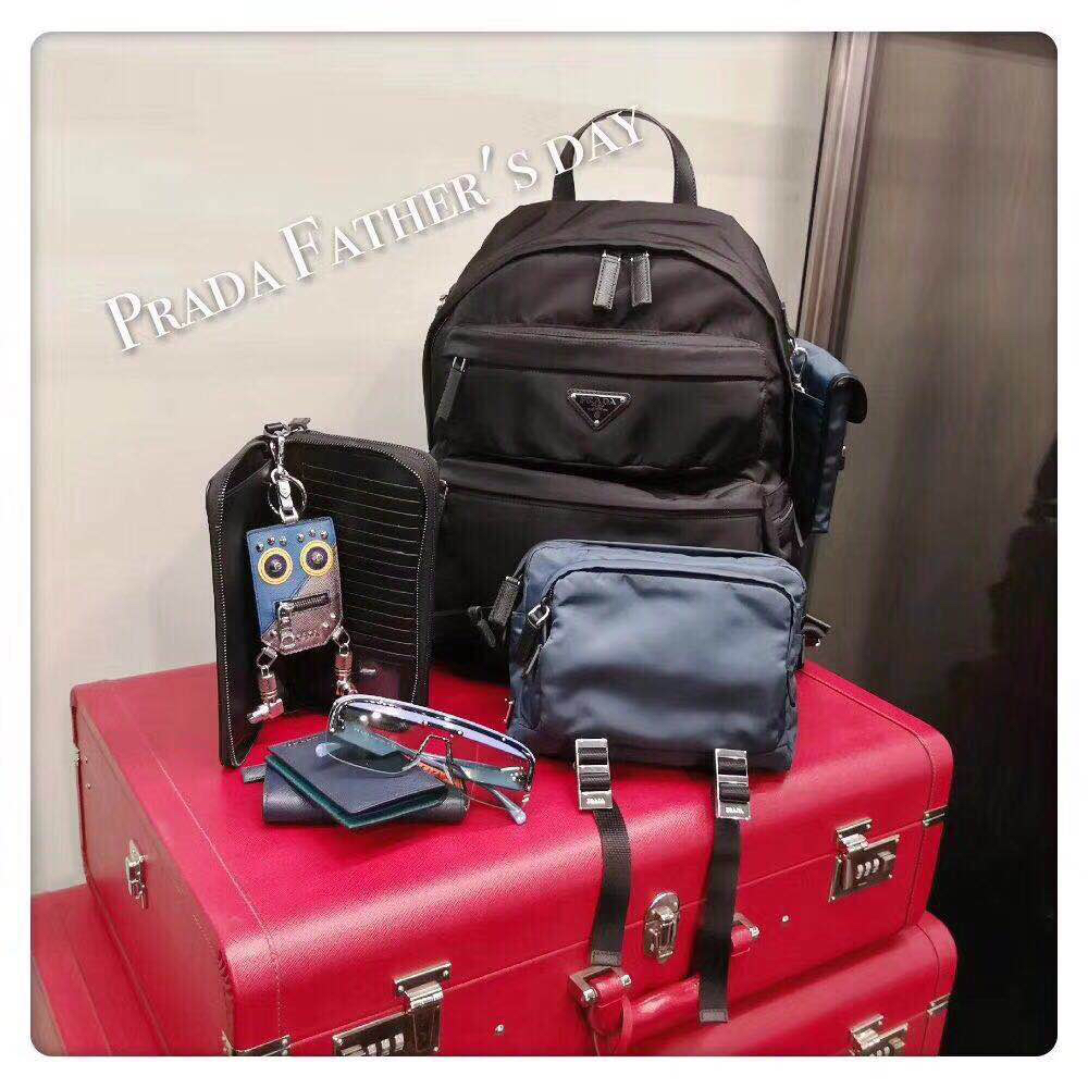 Saffiano 2VZ025 29x40x17cm ap 04 (10)