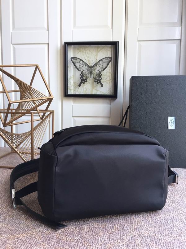 Saffiano 2VZ025 29x40x17cm ap 04 (5)