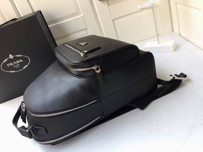 Saffiano 2VZ032 27x39.5x16cm ap 36 (4)