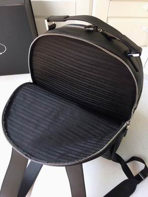 Saffiano 2VZ032 27x39.5x16cm ap 36 (5)