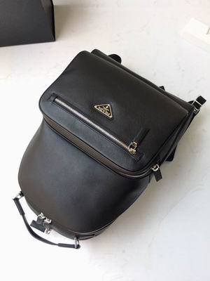 Saffiano 2VZ032 27x39.5x16cm ap 36 (8)