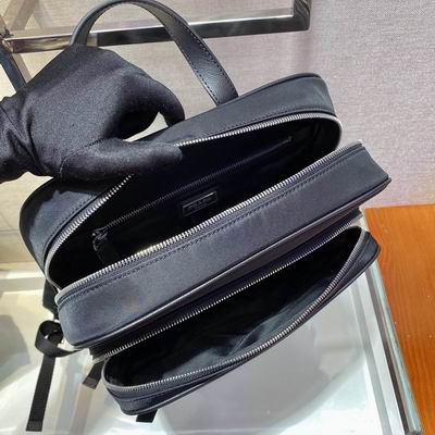 Saffiano 2VZ064 26x35x12cm ap 05 (6)