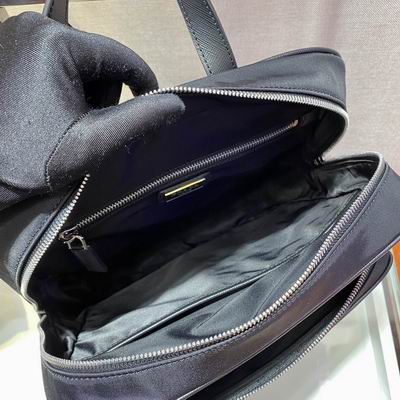 Saffiano 2VZ064 26x35x12cm ap 05 (7)