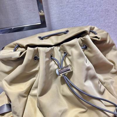 Saffiano 2VZ074 37x42x17cm ap 40 (17)