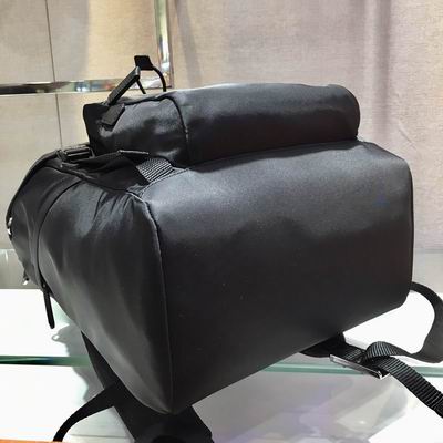 Saffiano 2VZ135 27x45x17cm ap 21 (7)