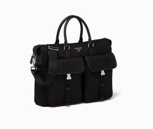 Saffiano AP2VE017 40X32X7 (1)