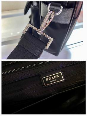 Saffiano AP2VE017 40X32X7 (10)