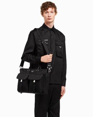 Saffiano AP2VE017 40X32X7 (11)