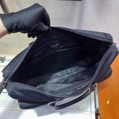 Saffiano AP2VE017 40X32X7 (4)