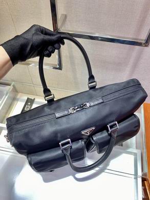 Saffiano AP2VE017 40X32X7 (6)