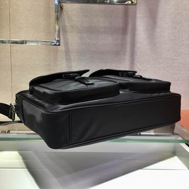 Saffiano AP2VE017 40X32X7 (8)