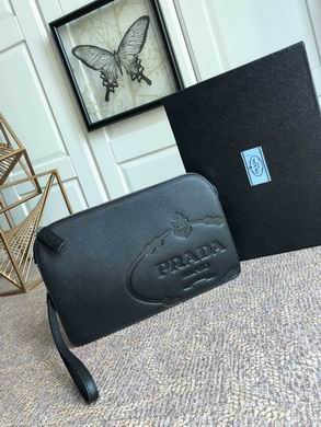 Saffiano AP2VF056 27X17X5 (1)