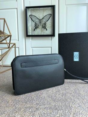 Saffiano AP2VF056 27X17X5 (2)