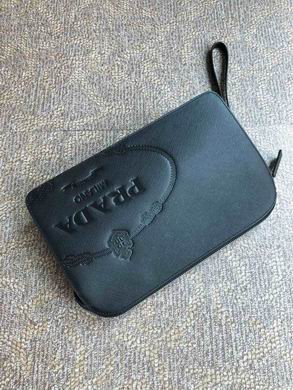 Saffiano AP2VF056 27X17X5 (4)