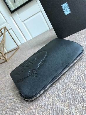 Saffiano AP2VF056 27X17X5 (5)