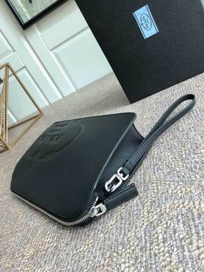 Saffiano AP2VF056 27X17X5 (6)