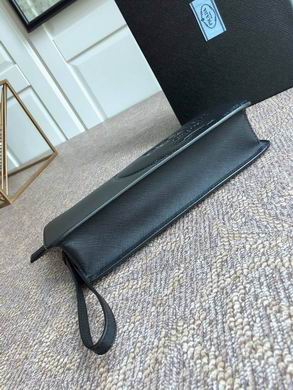 Saffiano AP2VF056 27X17X5 (7)