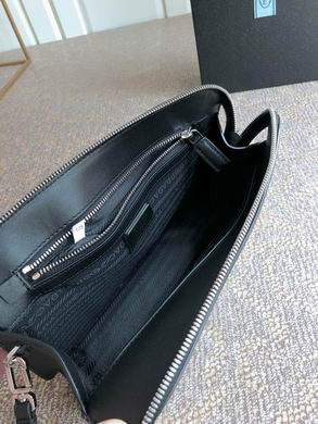 Saffiano AP2VF056 27X17X5 (8)