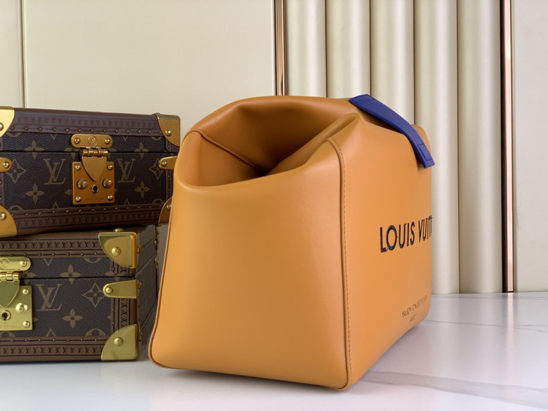 Sandwich M24578 30x27x17cm gf_2