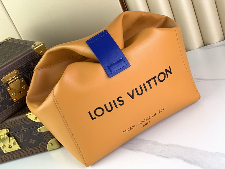 Sandwich M24578 30x27x17cm gf_3