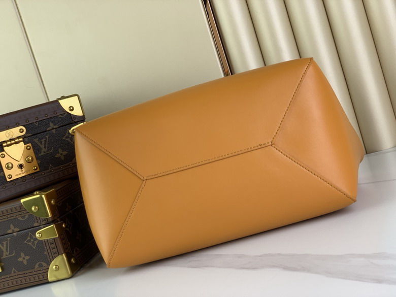 Sandwich M24578 30x27x17cm gf_4