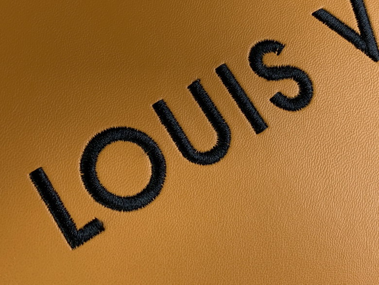 Sandwich M24578 30x27x17cm gf_5