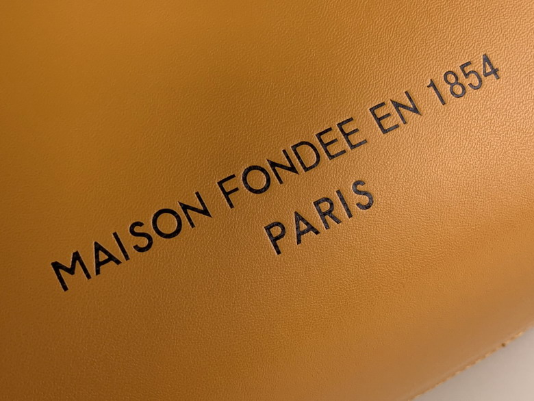 Sandwich M24578 30x27x17cm gf_6