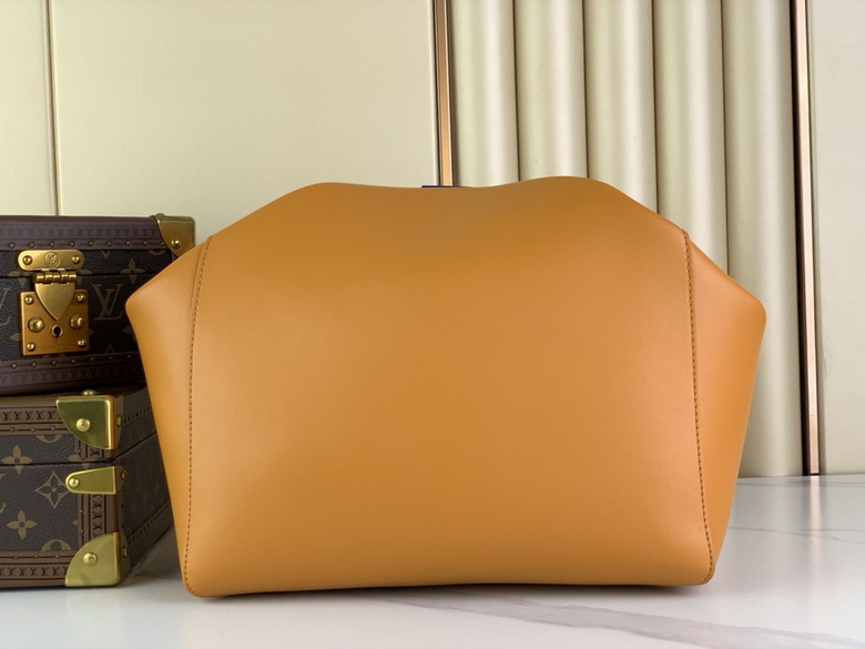 Sandwich M24578 30x27x17cm gf_7