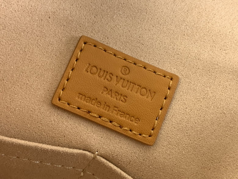 Sandwich M24578 30x27x17cm gf_8