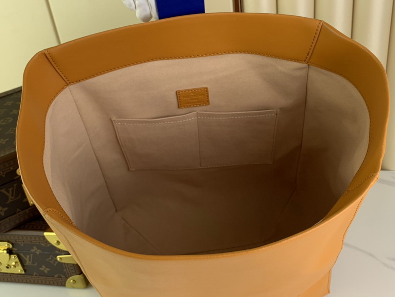 Sandwich M24578 30x27x17cm gf_9