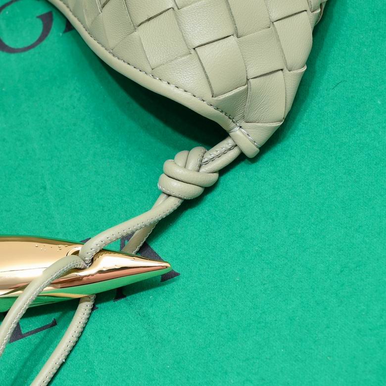 Sardine 7468-1 39X31X12cm EL 1 (6)