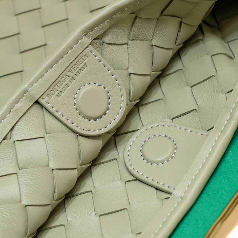 Sardine 7468-1 39X31X12cm EL 1 (8)