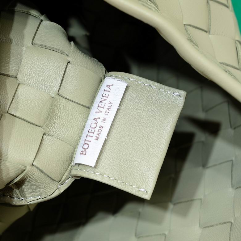 Sardine 7468-1 39X31X12cm EL 1 (9)