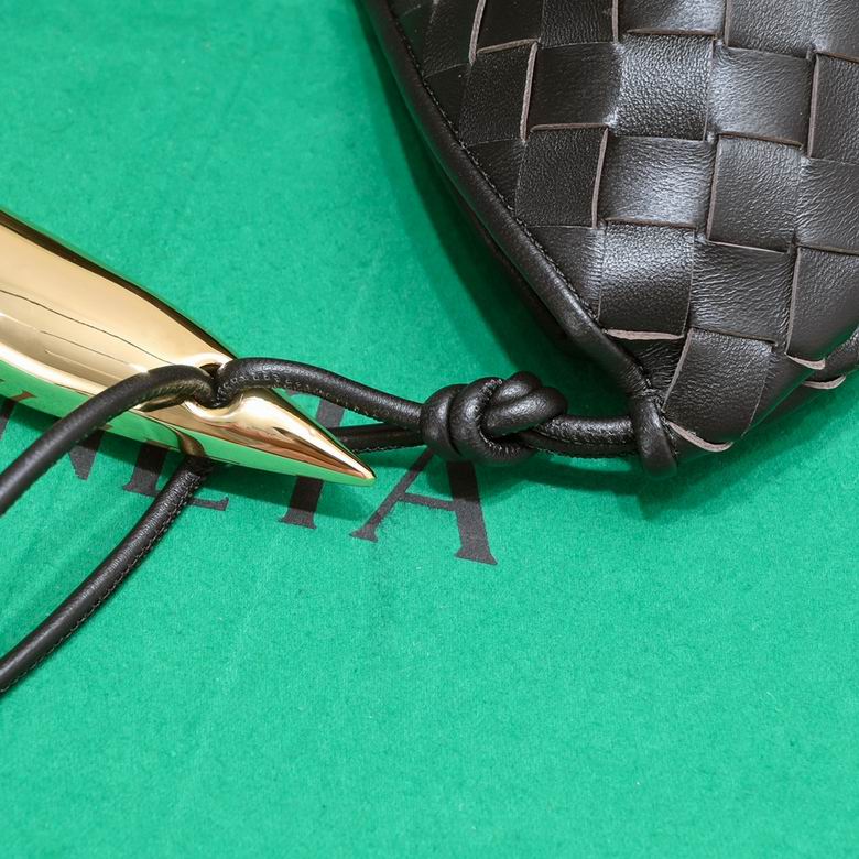 Sardine 7468-1 39X31X12cm EL 2 (6)