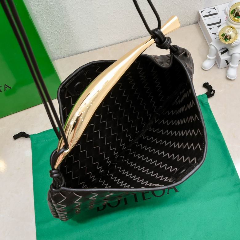 Sardine 7468-1 39X31X12cm EL 2 (7)