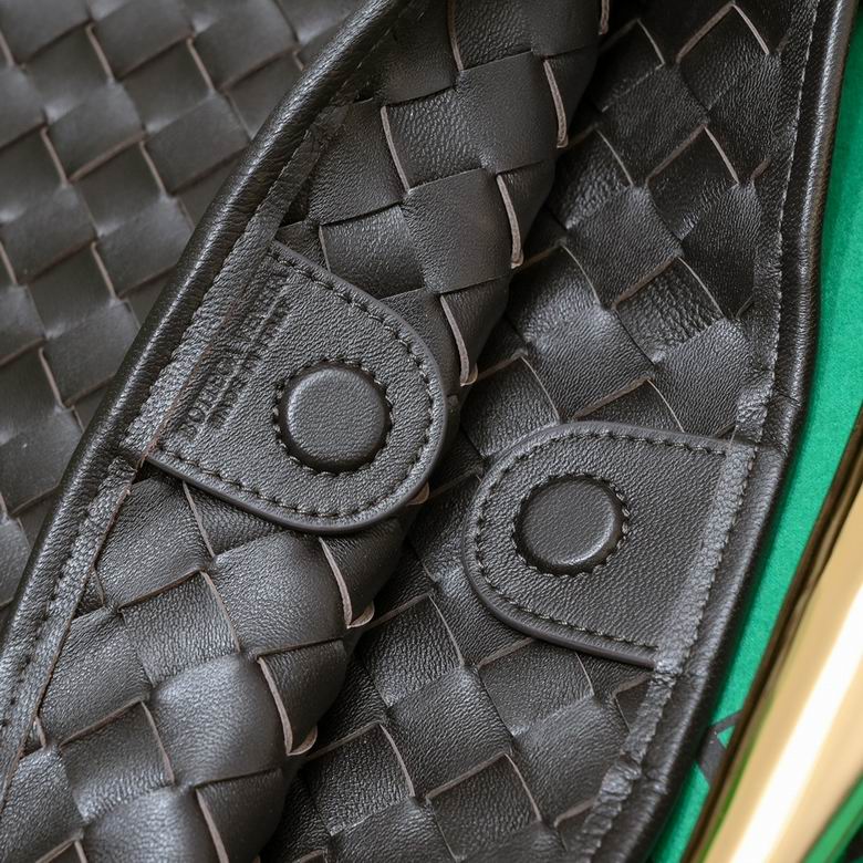 Sardine 7468-1 39X31X12cm EL 2 (8)