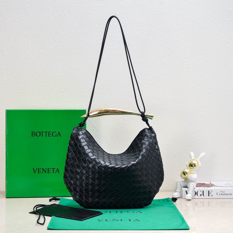 Sardine 7468-1 39X31X12cm EL 3 (2)