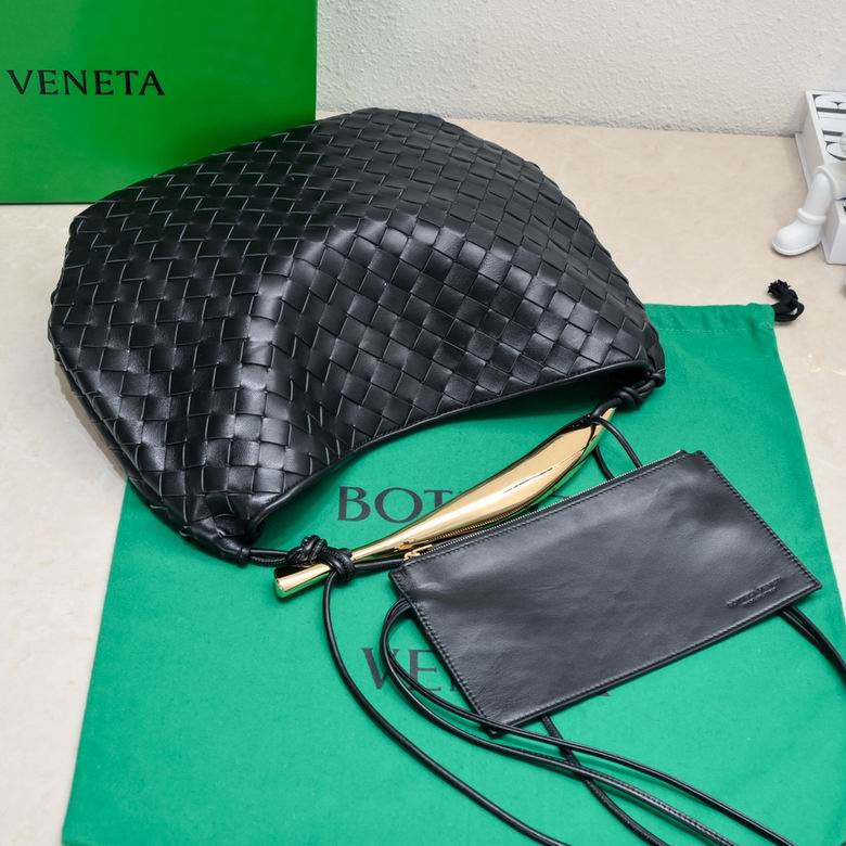 Sardine 7468-1 39X31X12cm EL 3 (4)