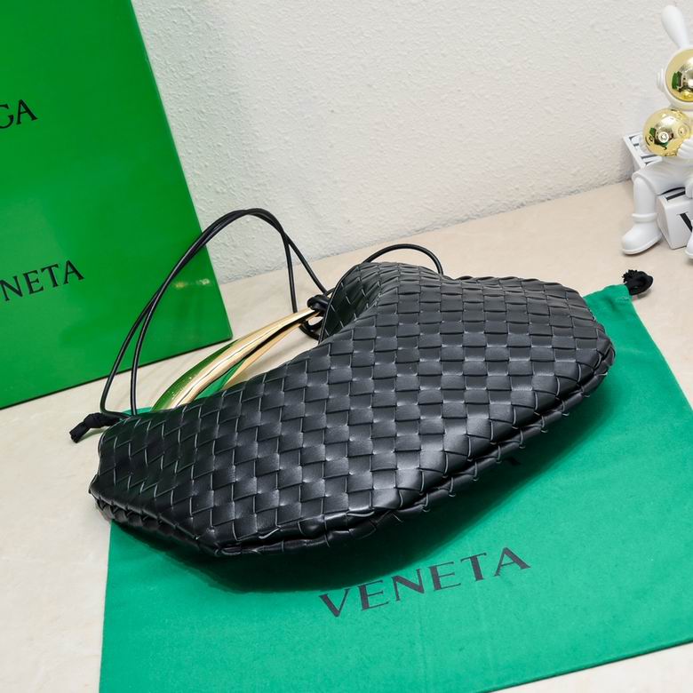 Sardine 7468-1 39X31X12cm EL 3 (5)