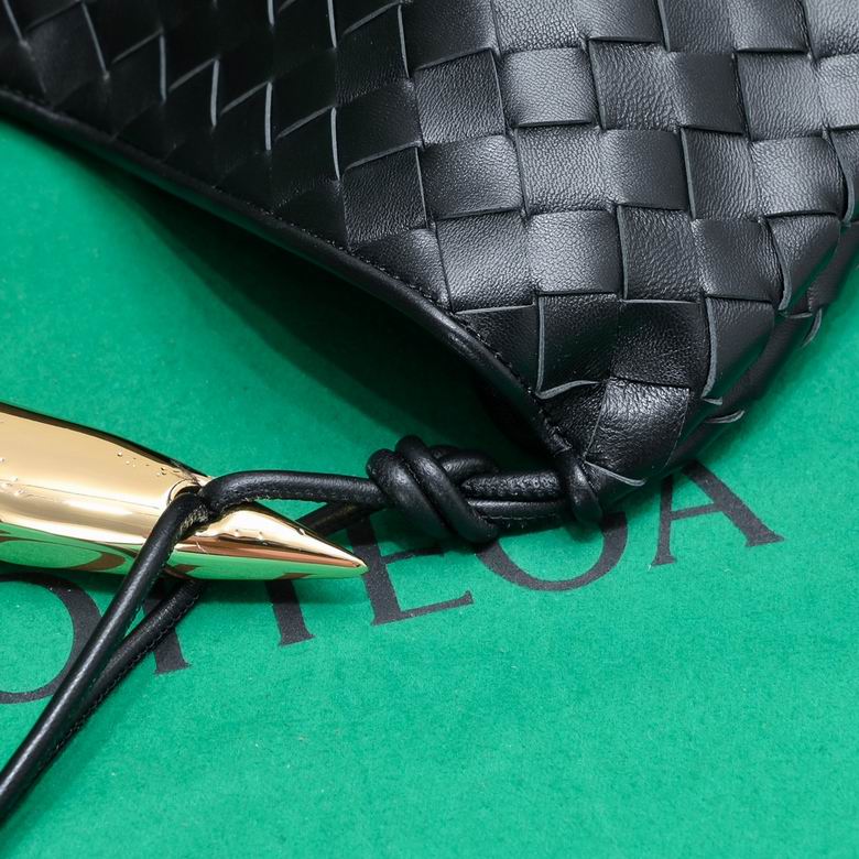 Sardine 7468-1 39X31X12cm EL 3 (6)